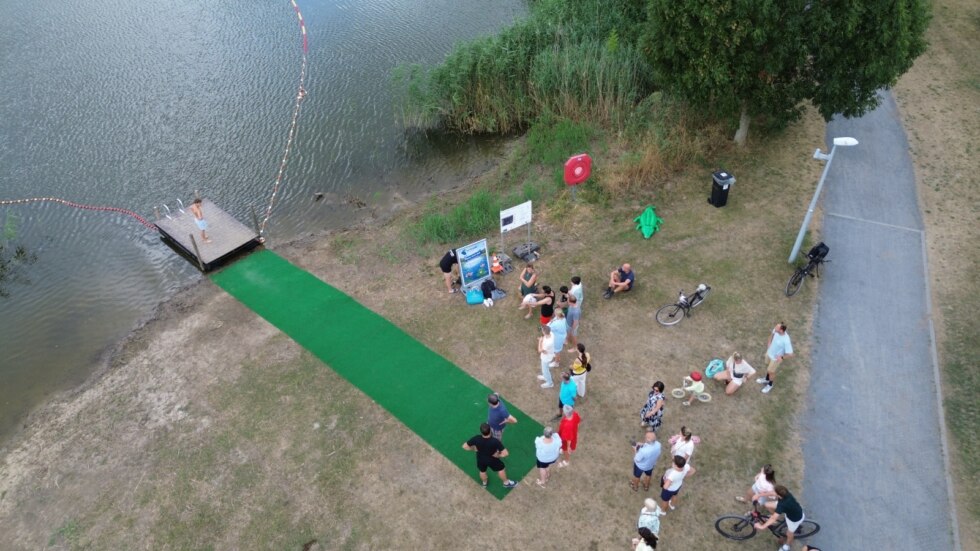 Krekemeersen Kortemark 3