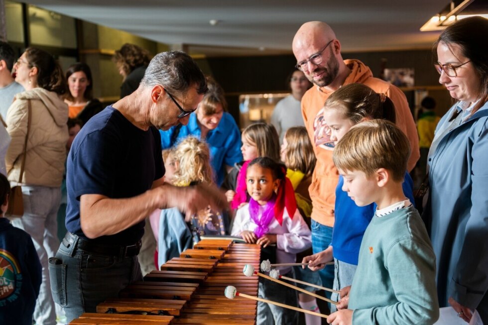 Kunstonderwijs Kortrijk