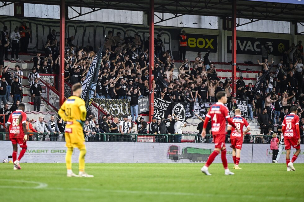 Kv Kortrijk1