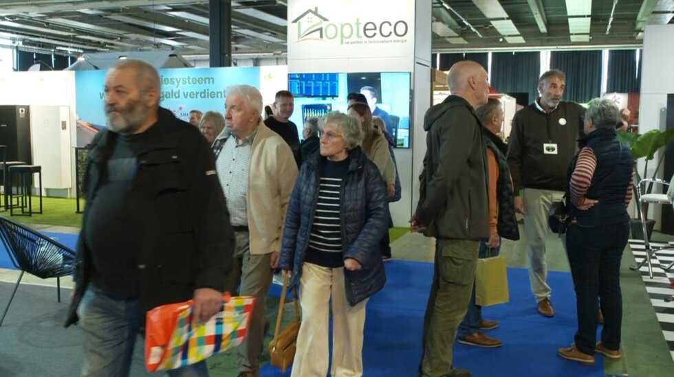 Living Today Roeselare2
