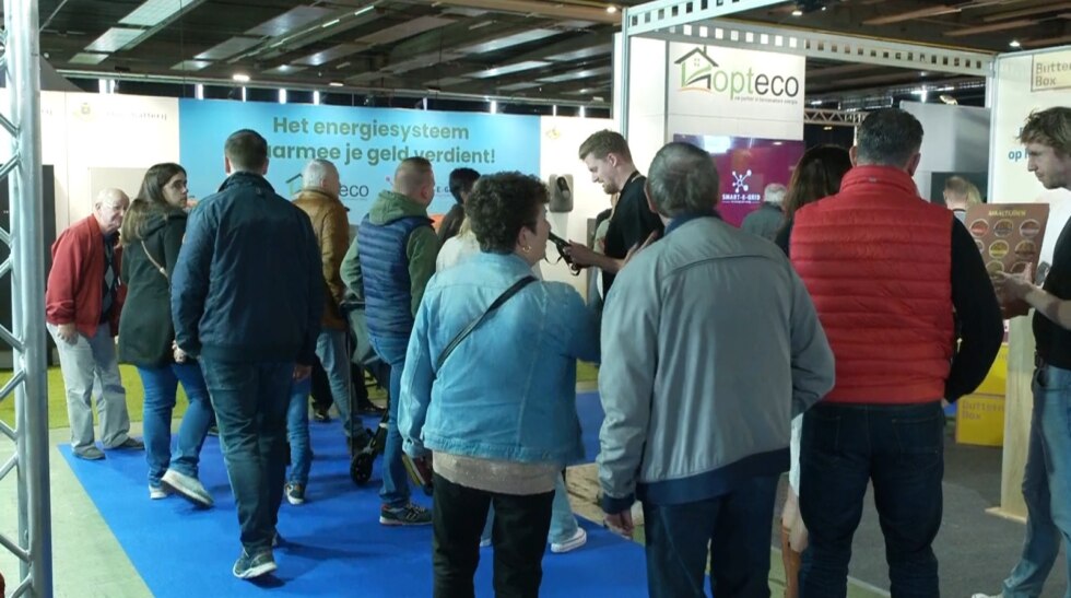 Living Today Roeselare3