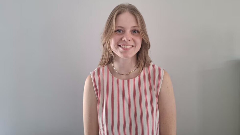 Lotte Declerck