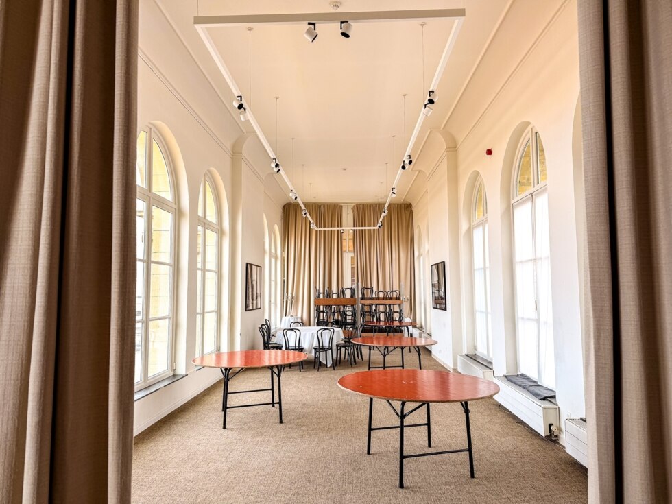 Mijn Restaurant S2 Pand Oostende 003