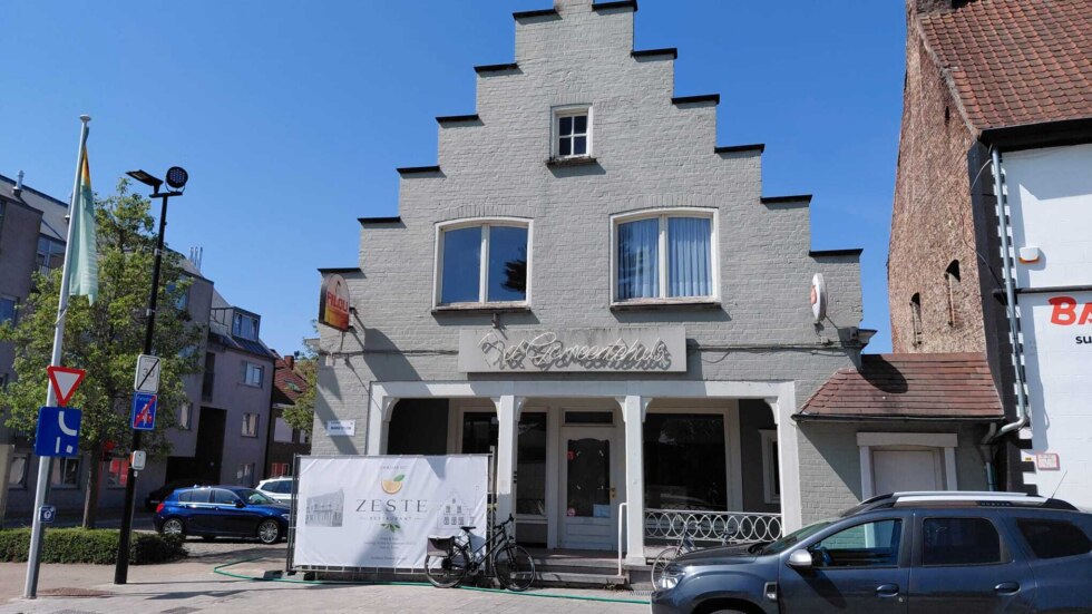 OG kuurne 04