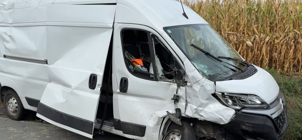 Ongeval Reningelst2