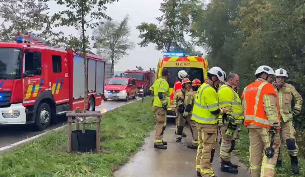 Ongeval Zuiderring Ieper2