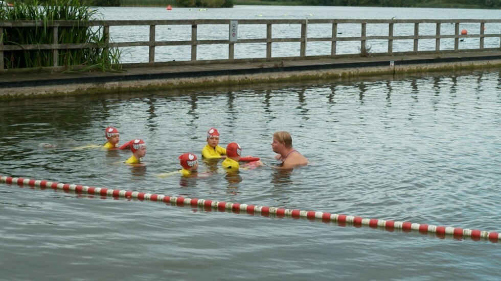 Openwaterzwemmen1