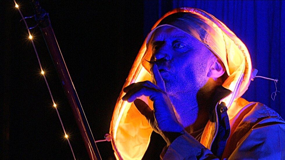 lichtfeest