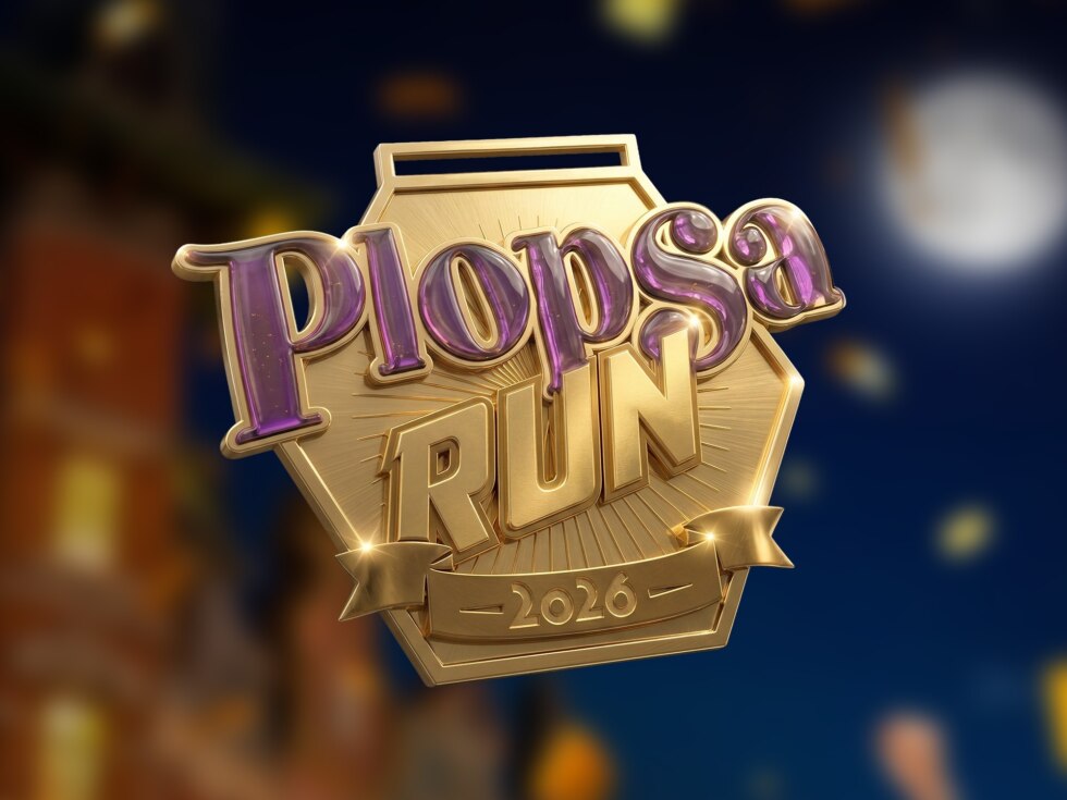 PLB26 Plopsa Run Medaille Preview 4x3