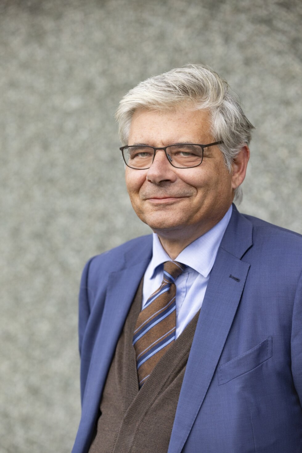 Jean de Bethune