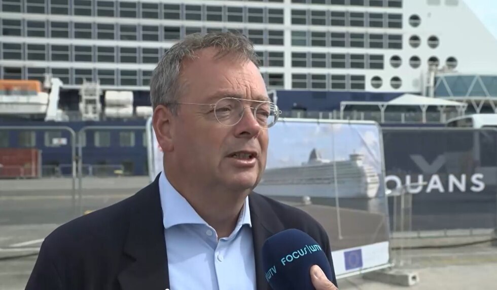 Rob smeets