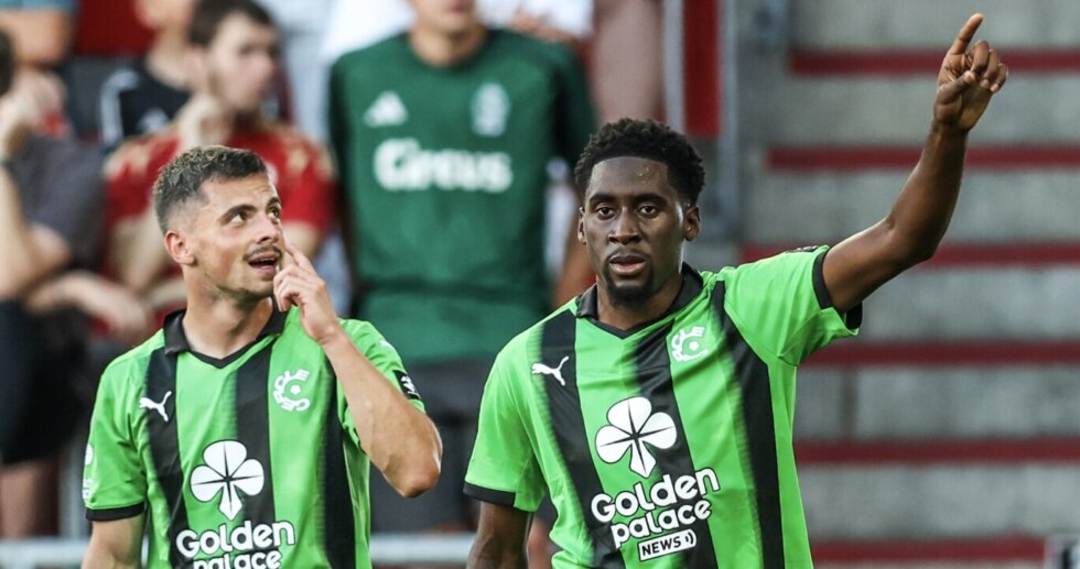 Cercle 2026-2027