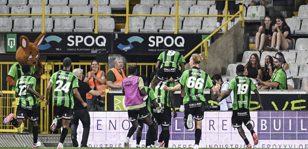 Cercle 14/08/2026