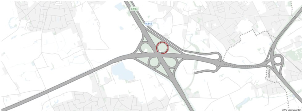 Schermafbeelding 2026 09 10 173658 LIJN