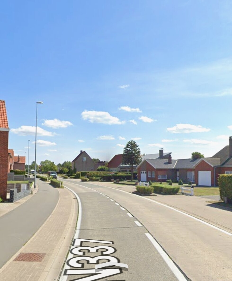 Screenshot 20260730 223105 Maps