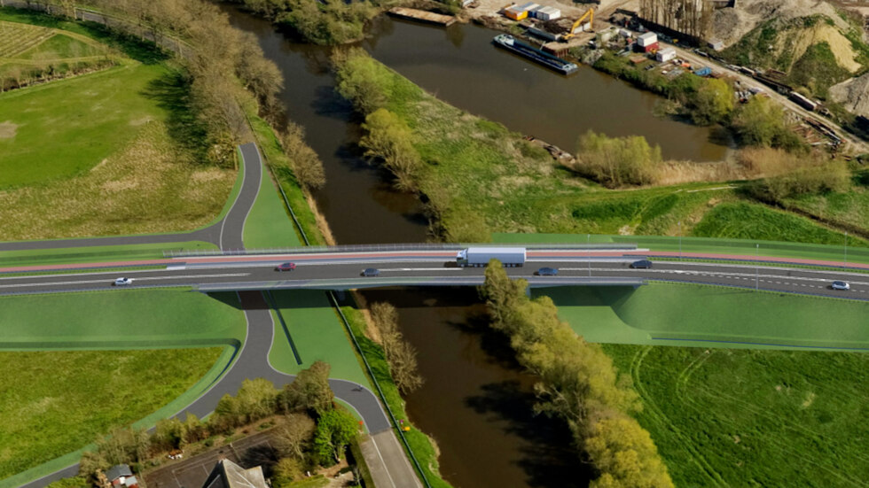 Simulatiebrugdiksmuide1