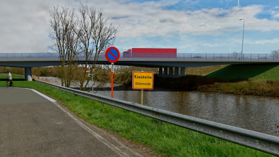 Simulatiebrugdiksmuide2