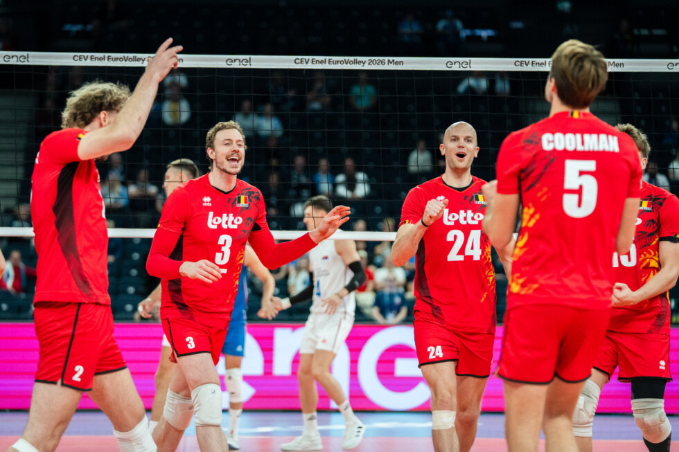 Srb Bel PHOTO Linnea Laatikainen 10