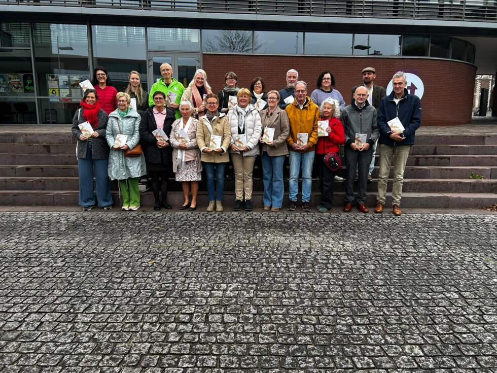 TROOSTBUNDEL Tielt