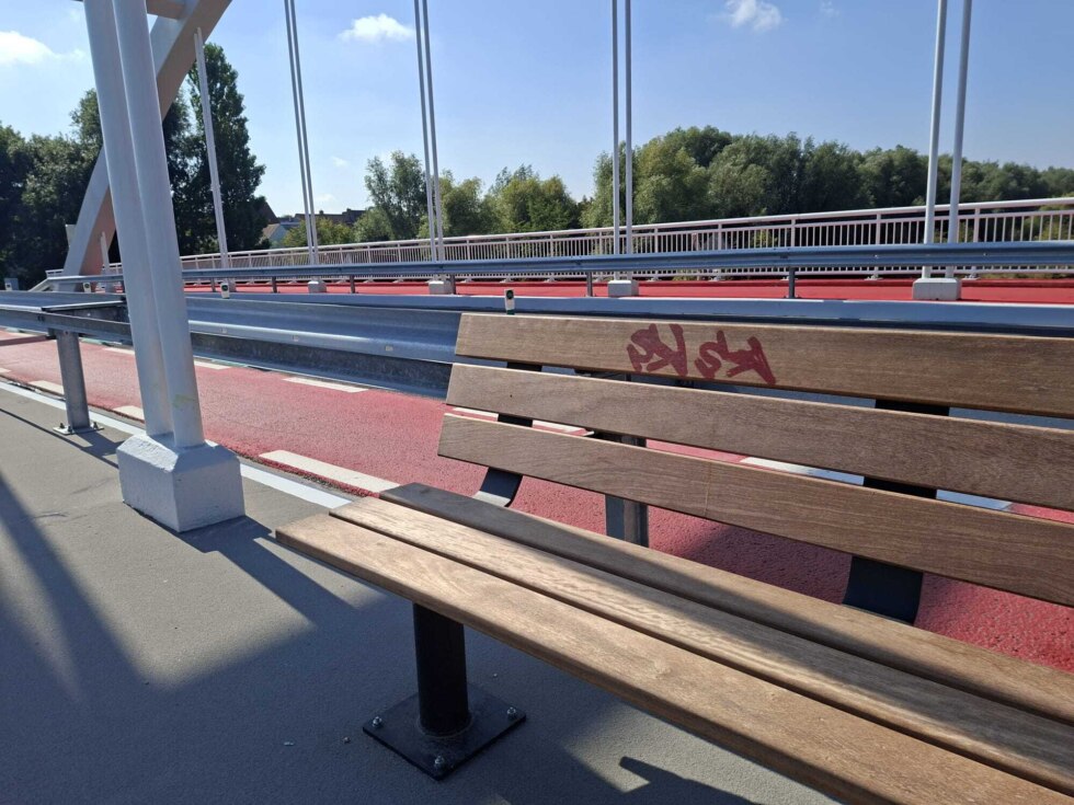 Tag Brug Kuurne 2