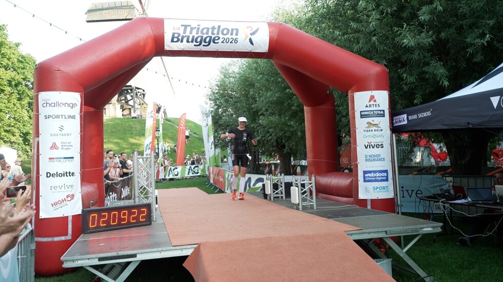Triatlon2