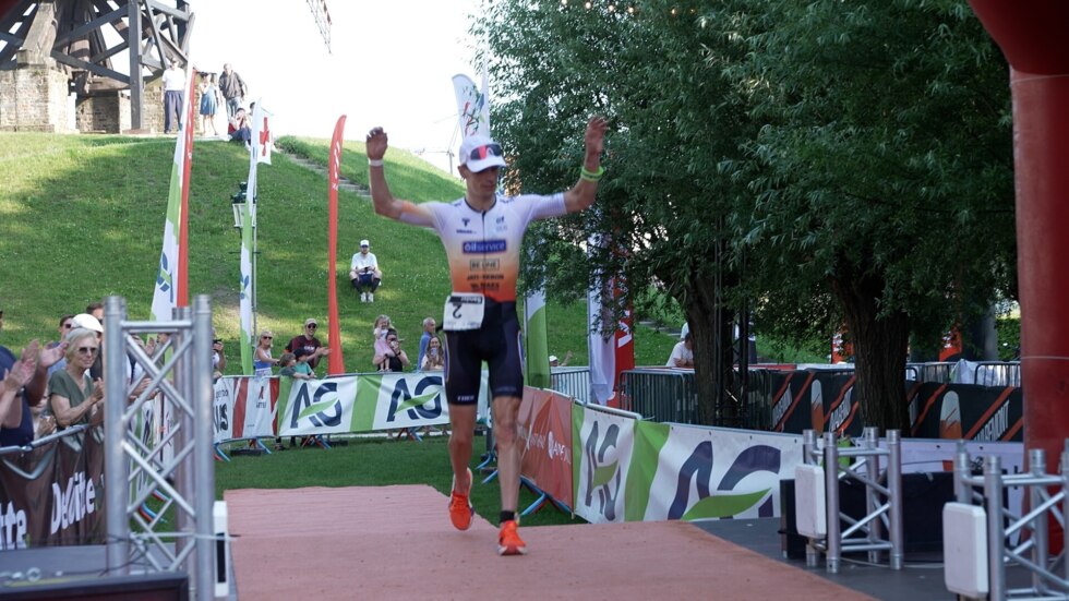 Triatlon3