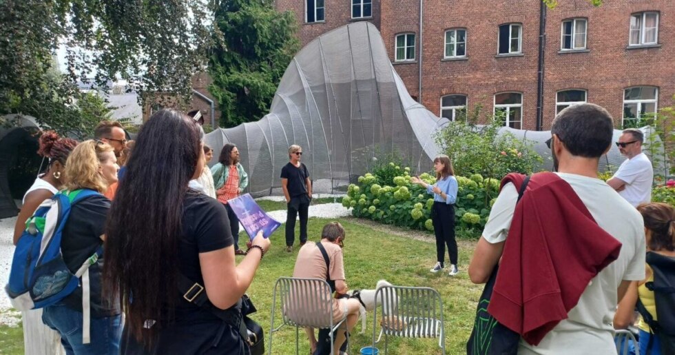 Triennale Brugge 2024 08 29 095104 gnvi