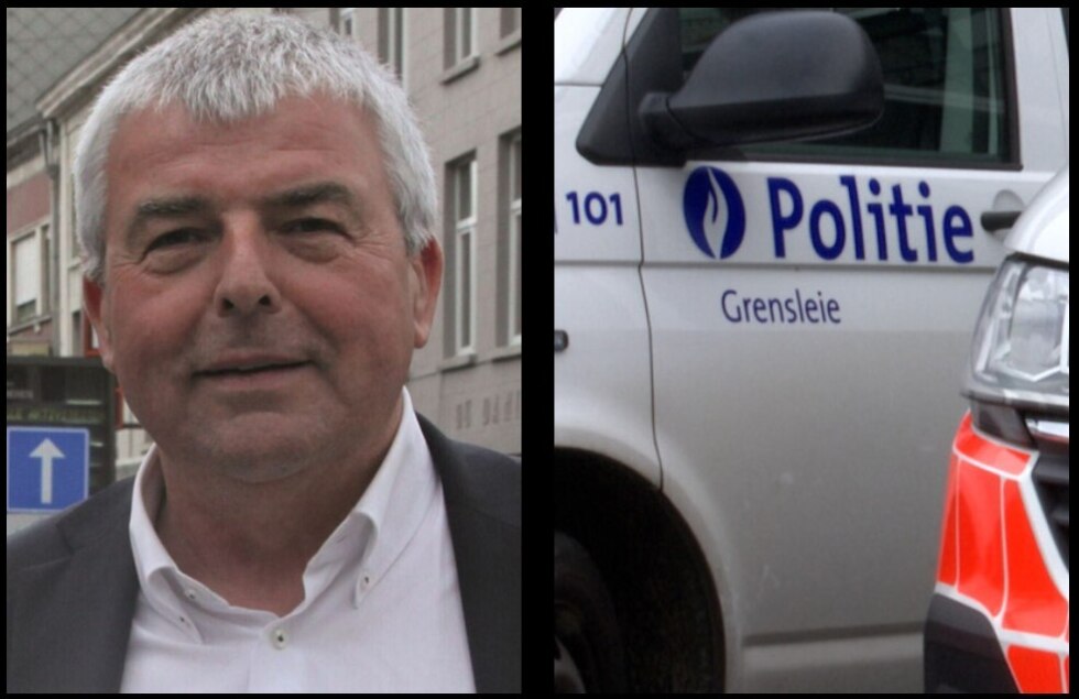 Burgemeester treedt streng op tegen overtredingen die volksgezondheid en veiligheid bedreigen