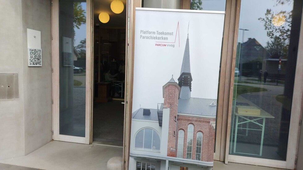 Vlaams kerkenbeleidsplan2