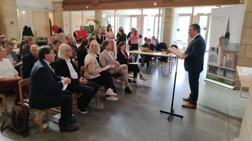 Vlaams kerkenbeleidsplan3