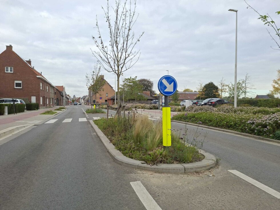 Vluchtmisdrijf Wevelgem 3