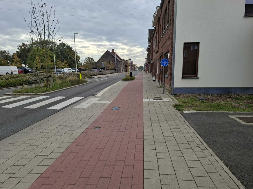 Vluchtmisdrijf Wevelgem 4