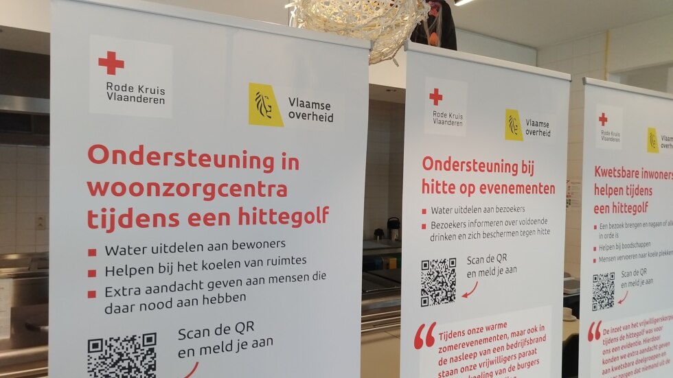 Vrijwilligerskorps Gistel 3