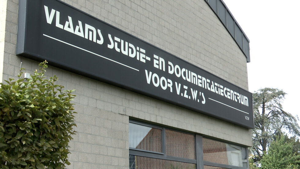 WEBSITE 2