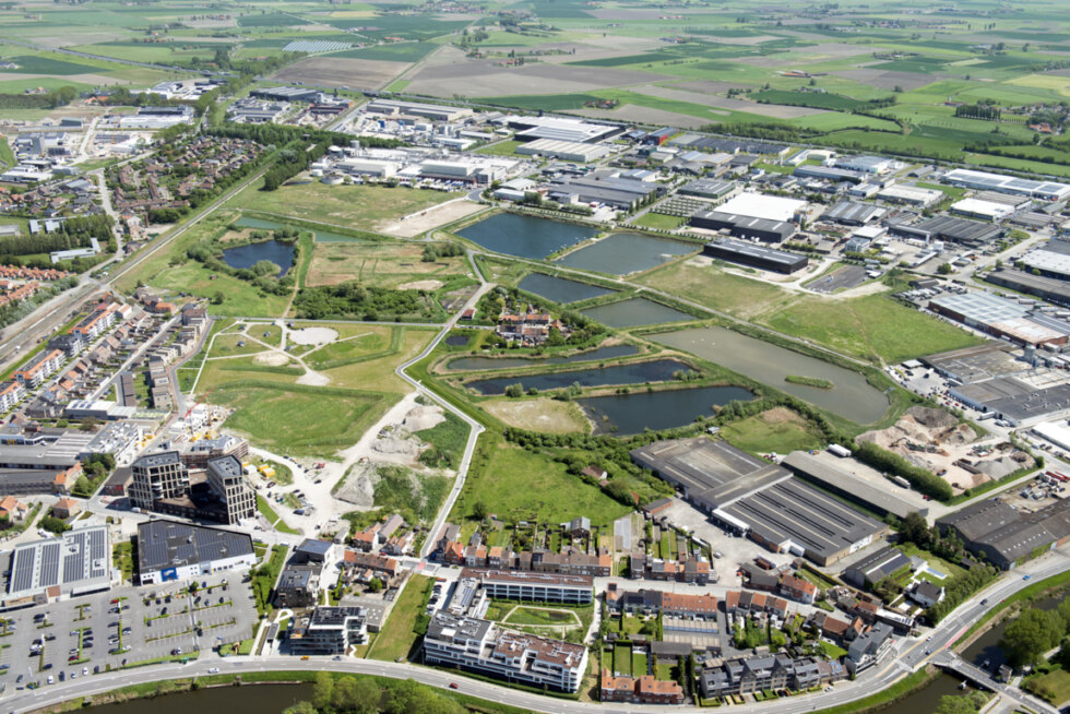 Veurne Suikerpark 2022