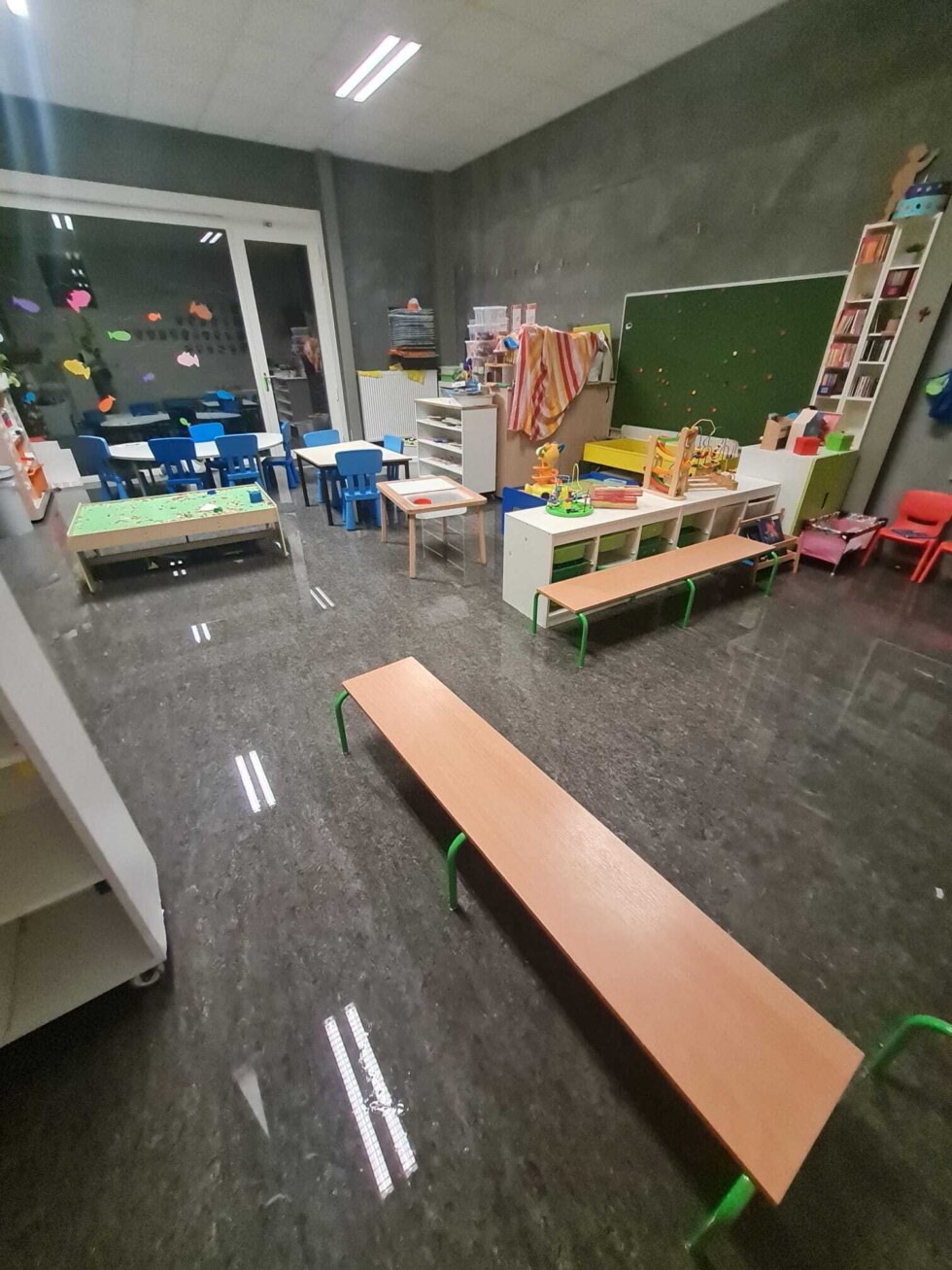 Whats App Image 2026 06 21 at 10 59 08 3