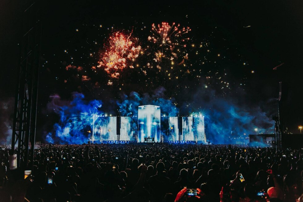 david guetta