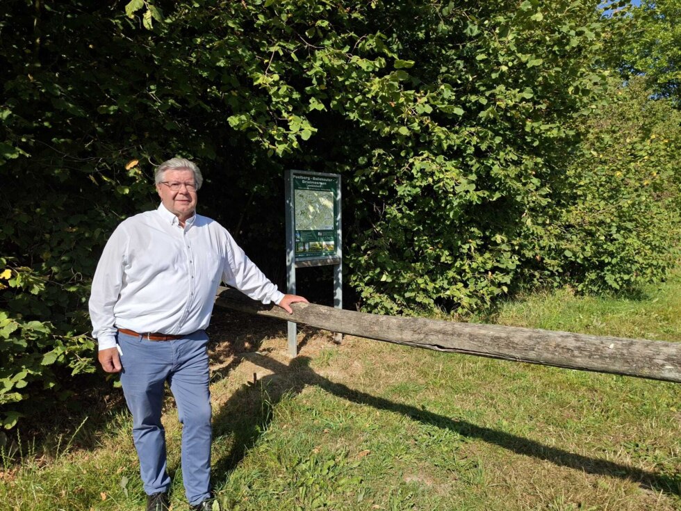 Koenraad Degroote