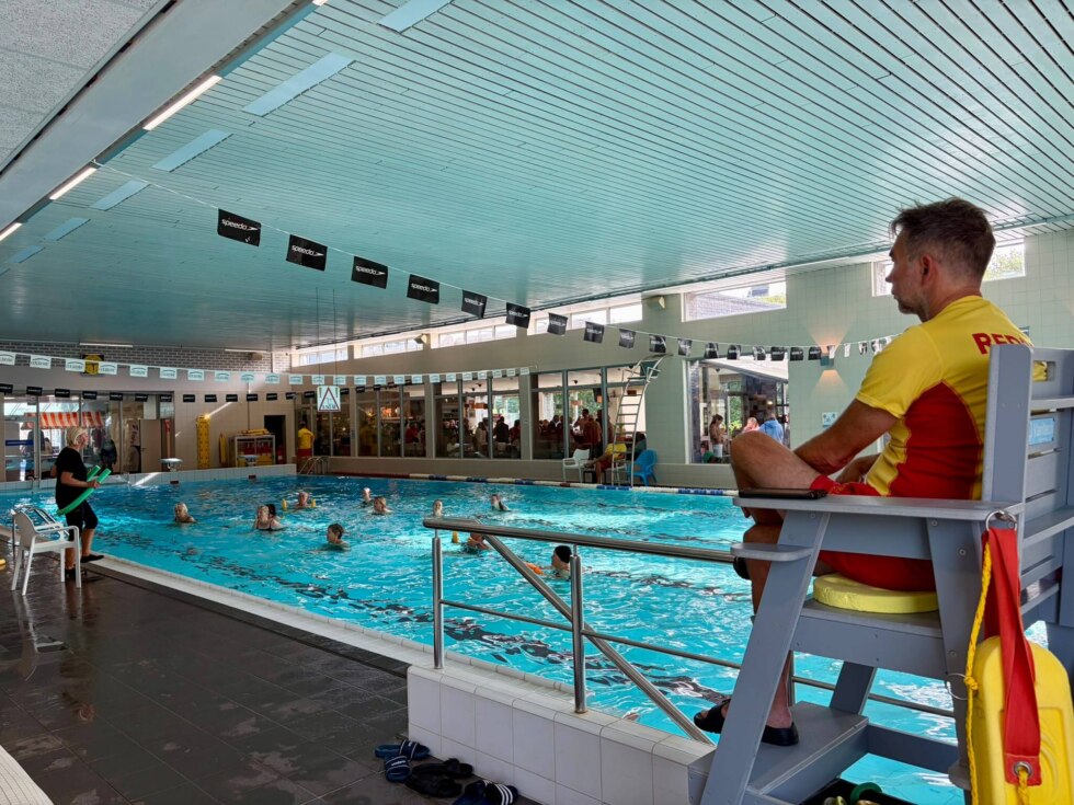 Wielingenbad na renovatie 2