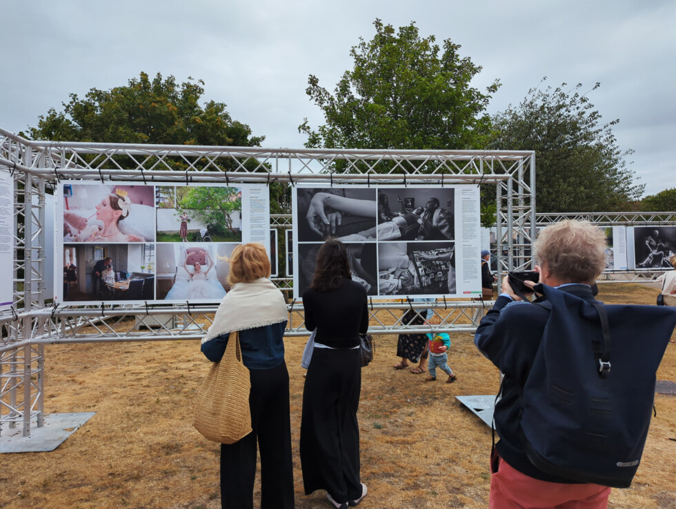 World press photo 1