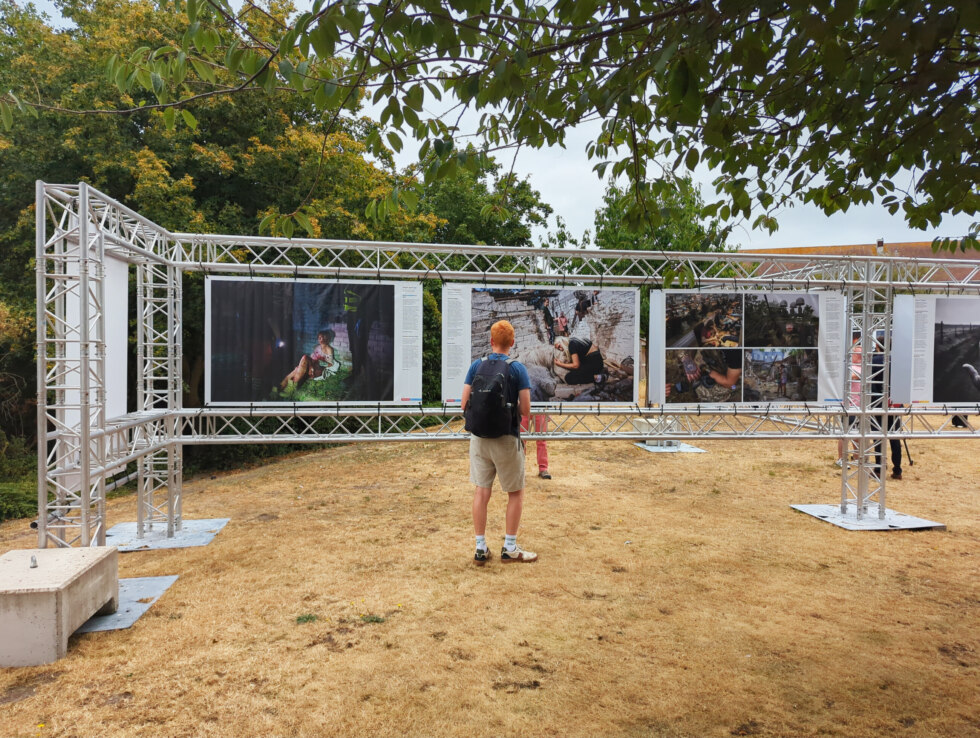 World press photo 2