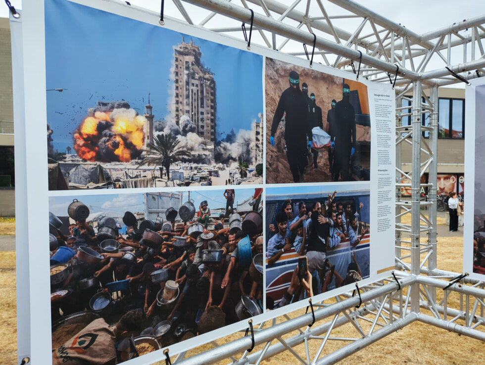 World press photo 3