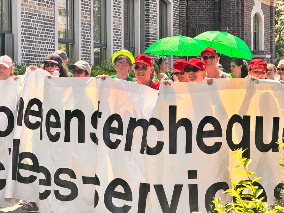 Actie huishoudhul 3