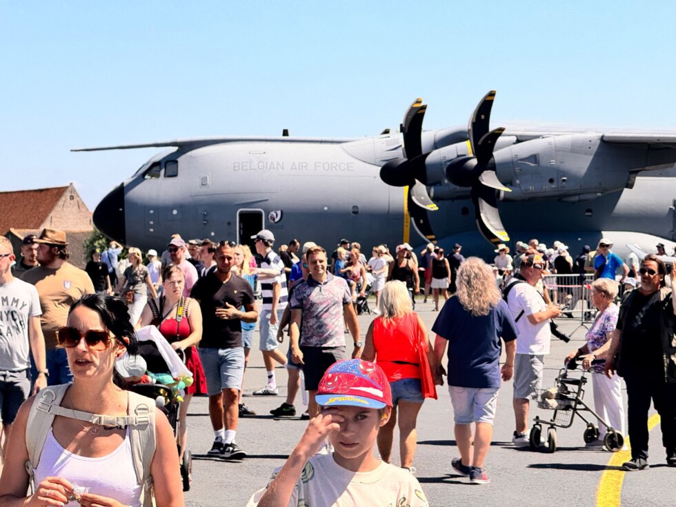 Airshow1