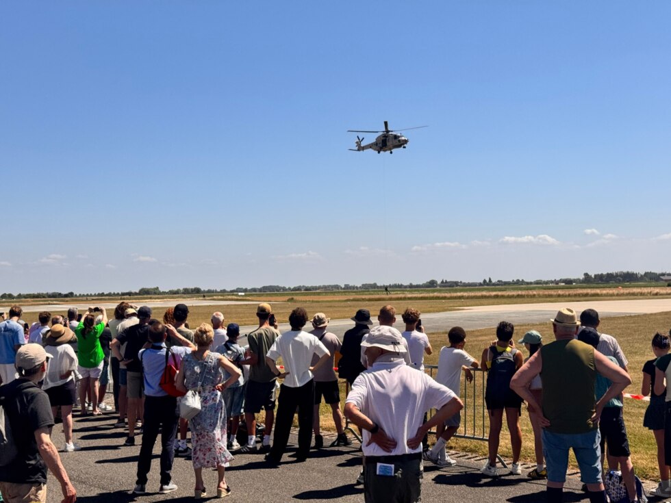 Airshow2