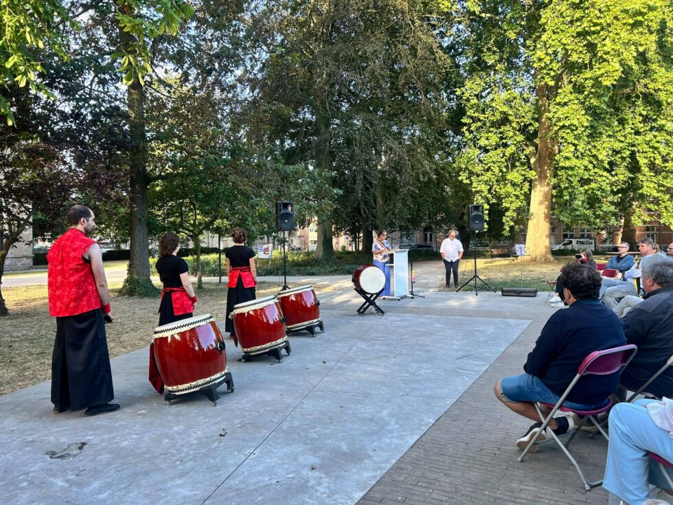 Atoomaanval2