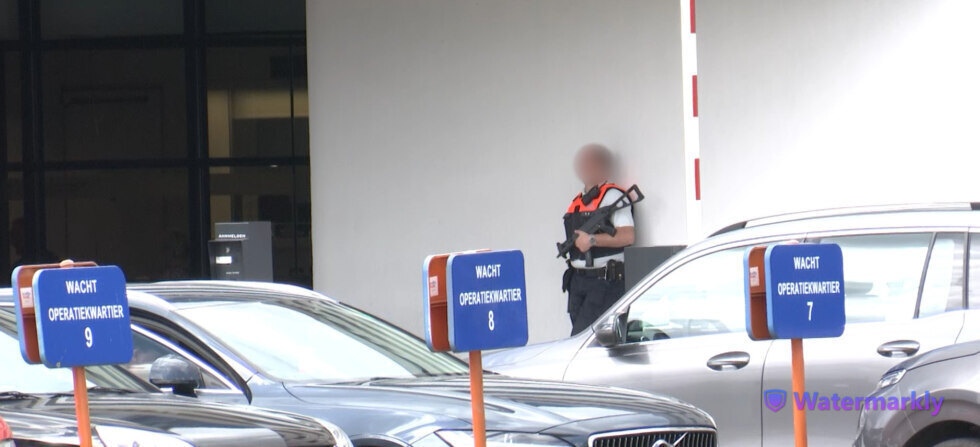 Azsintjan4