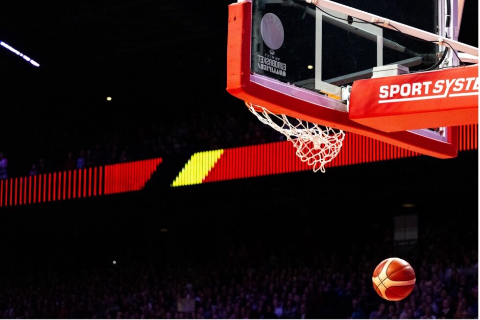 Basket