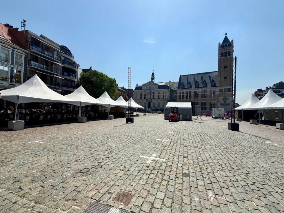 Batjes roeselare 3
