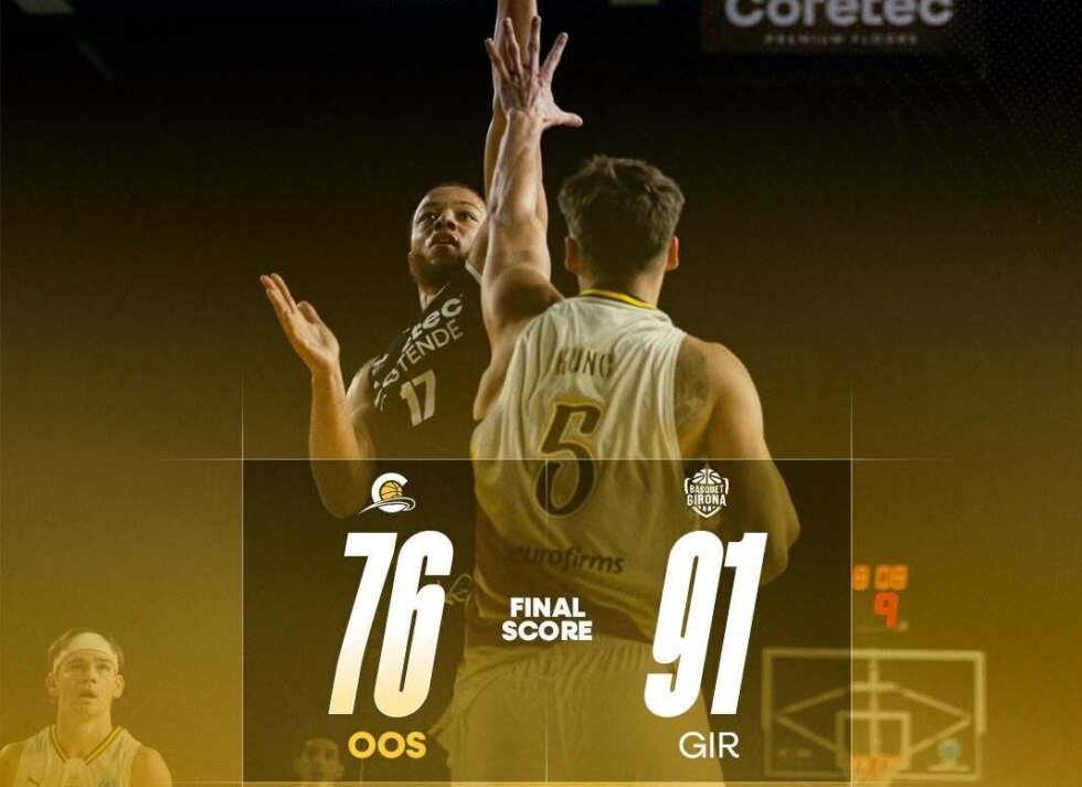 Bco